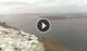 Santorin 30.04.2025 11:07