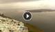 Santorin 30.04.2025 11:07