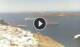 Santorin 11.07.2025 11:06