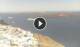 Santorini 12.07.2025 11:06