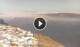 Santorin 07.07.2025 11:06