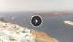 Santorini 15.06.2025 11:06