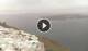 Santorin 29.04.2025 11:07
