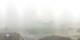 Aragnouet 15.06.2025 11:06