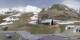Aragnouet 30.04.2025 11:07