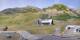 Aragnouet 03.07.2025 11:06