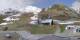 Aragnouet 29.04.2025 11:07