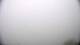 Aragnouet 15.06.2025 11:06