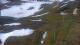 Aragnouet 30.04.2025 11:07