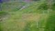 Aragnouet 09.06.2025 11:07