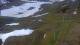 Aragnouet 29.04.2025 11:07