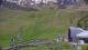 Aragnouet 23.05.2025 11:07