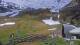 Aragnouet 21.04.2025 11:07