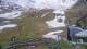 Aragnouet 29.04.2025 11:07