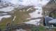 Aragnouet 29.04.2025 11:07