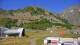Aragnouet 08.07.2025 11:06