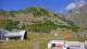 Aragnouet 12.07.2025 11:06