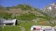 Aragnouet 09.06.2025 11:07