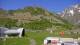 Aragnouet 09.06.2025 11:07