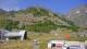 Aragnouet 03.07.2025 11:06