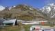 Aragnouet 29.04.2025 11:07