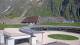 Aragnouet 09.06.2025 11:07