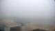 Aragnouet 14.06.2025 11:06