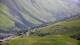Aragnouet 09.06.2025 11:07