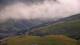Aragnouet 02.07.2025 11:06