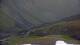 Aragnouet 29.04.2025 11:07