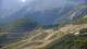 Aragnouet 08.07.2025 11:06