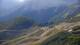 Aragnouet 12.07.2025 11:06