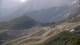 Aragnouet 09.06.2025 11:07