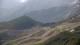 Aragnouet 09.06.2025 11:07