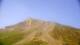 Aragnouet 30.06.2025 11:06