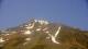 Aragnouet 09.06.2025 11:07
