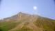 Aragnouet 03.07.2025 11:06