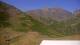 Aragnouet 01.07.2025 11:06