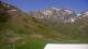 Aragnouet 09.06.2025 11:07