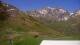 Aragnouet 09.06.2025 11:07