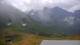 Aragnouet 05.07.2025 11:06