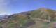Aragnouet 28.06.2025 11:06