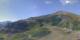 Aragnouet 11.07.2025 11:06