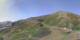 Aragnouet 30.06.2025 11:06