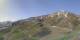 Aragnouet 09.06.2025 11:07