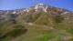 Aragnouet 09.06.2025 11:07