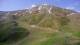 Aragnouet 10.06.2025 11:06