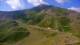 Aragnouet 15.07.2025 11:17