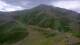 Aragnouet 06.07.2025 11:06