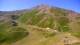 Aragnouet 07.07.2025 11:06
